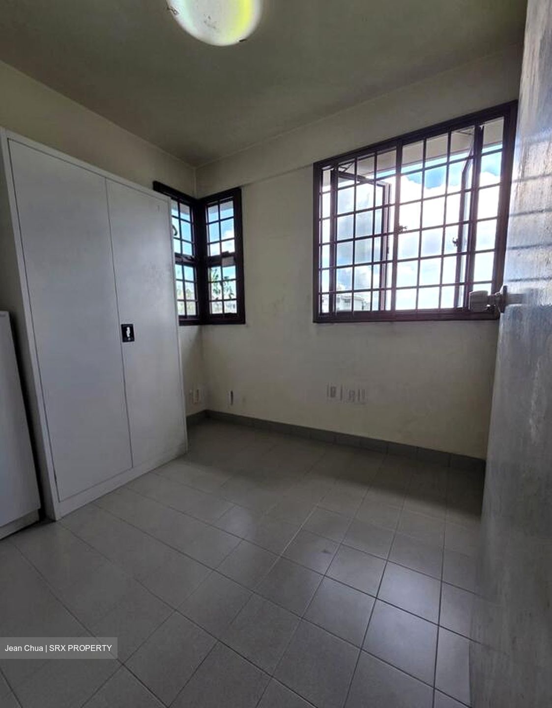 Blk 210 Boon Lay Place (Jurong West), HDB 3 Rooms #517004311